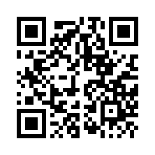 QR Code for bitcoin:1AYdJKjFvrexFMnxWov2yB6vsgCmsWJrFV