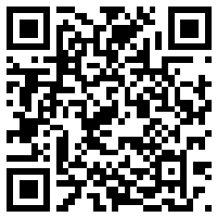 QR Code for bitcoin:1AYdtyKQXYmjjvMiNqSynDa14c7RgamQcb