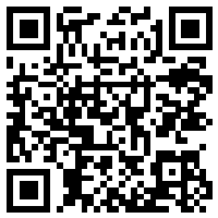 QR Code for bitcoin:1AYdvGEWdt5Cfv8phaVqoAS4zB9MKCayDZ