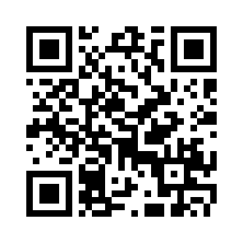 QR Code for bitcoin:1AYe7rantvNLmmpyS3upXs6g5mP1BsWuTt