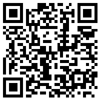 QR Code for bitcoin:1AYeQMfmaVDw5ABsHZ2vewayNreVCqX72U