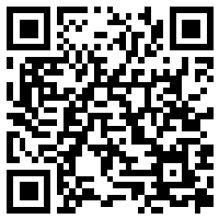 QR Code for bitcoin:1AYeRZkMJtKyBd9YgC5BJ5UVWE1roHehdW