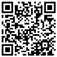 QR Code for bitcoin:1AYeVjuLihDPthP2HN2jtBBLxqSdZRo7uJ