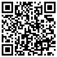 QR Code for bitcoin:1AYeeVRmNiPLJRktSwYrc9YKpzzDALrNvb