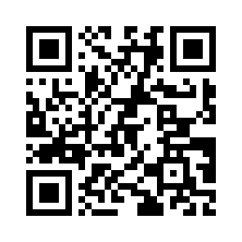 QR Code for bitcoin:1AYeeuDNocvaB67GcHHxQ3kBMLpp3tmYcJ