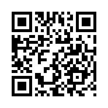QR Code for bitcoin:1AYenpkkpuhEsAQ1pKAvTCzCSXjsLPDb1s