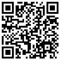 QR Code for bitcoin:1AYeptwkVvrNTmF5Rfk2TfMye48A7vTJQh