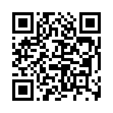 QR Code for bitcoin:1AYewWmLbSbGtMdz4KLfjKRRJRbU79a6f2