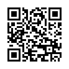 QR Code for bitcoin:1AYexiTeQuiuXga46f8jRhNhMfm5BCCsFM