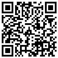 QR Code for bitcoin:1AYf5LP3rC8pyTJzLZGc7Pho7aEevuiN3Y