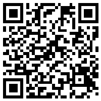 QR Code for bitcoin:1AYfLQRwUmf86iLDF4rSMPVnpEWPVZzeeg