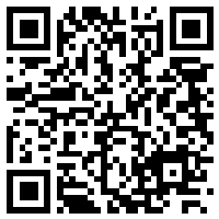 QR Code for bitcoin:1AYfLpwsVSaZUMjpFWL2AMquNFjiG8Tjpr