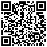 QR Code for bitcoin:1AYfaNzyVJ2wVTkmbeWPXkuAucqq1Zz3Er