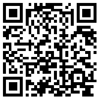 QR Code for bitcoin:1AYfi4FzWTFgHENYVTK2RDDuiiTxGAg14X