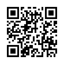 QR Code for bitcoin:1AYfu2rdnYtAJjVp2iMBeH4rbQBxLNLDic
