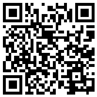 QR Code for bitcoin:1AYfwqJfRPjQzRf5rSCeAZ3fbyGjaVPF2t