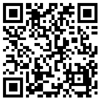 QR Code for bitcoin:1AYgJRUhAHkCL7MAuVCkRraFwu3marwZdj