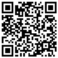 QR Code for bitcoin:1AYgLXu2NBkE3Qm73c7KKvbSTt4iFPR7xM