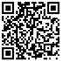 QR Code for bitcoin:1AYgmabF46DaPd5tzeukk8RGfYtXoc1Ri7