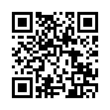 QR Code for bitcoin:1AYhFtJszme2apfmmQtvcakPHZYnvdoDPf