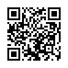 QR Code for bitcoin:1AYhKdfQEJCKxpSPGUey2xtzuK4PRm31ah