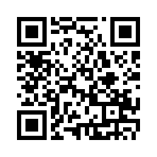 QR Code for bitcoin:1AYhWvBiUDUNtcKj7bKstFmsb7wVVShXsg