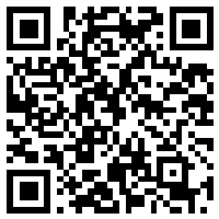 QR Code for bitcoin:1AYhkSoKamRpd1tN98u4cBLVALN2YJSZSm