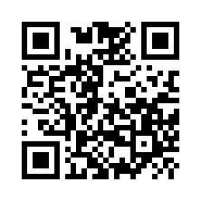QR Code for bitcoin:1AYiP6qPfVLoccukbL5RYhFNU61ZmxrnYc