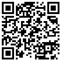 QR Code for bitcoin:1AYijBsJtwLLrkeLoewWbb5ZxXxTQzCSFS