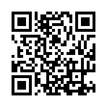 QR Code for bitcoin:1AYj7ZYuR5e9aFGsRw3qBvRHqU5QSCcYZx