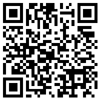 QR Code for bitcoin:1AYjHCa9k8AXSqummKeCJdAFi3kgBvaJua