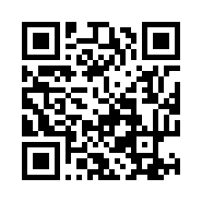 QR Code for bitcoin:1AYjJFzeE2ceoeypwbEHyQ8D9VWCDaLWrf