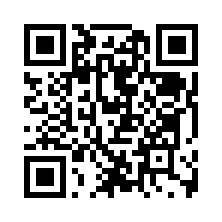 QR Code for bitcoin:1AYjUUbdVC3LE7yiuyjBtBhAsjxngyXF9D