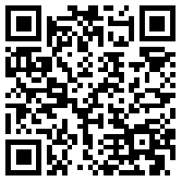 QR Code for bitcoin:1AYk6E6vdKdzT2VgFfmcKxrr35rD3FGoaV