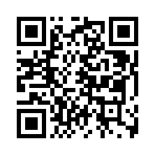 QR Code for bitcoin:1AYkJBodeVEswTrsj59vRWPF4jgQGt2iqC