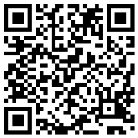 QR Code for bitcoin:1AYkJSj9U9eFgLrTWoxqAsmoRJ2r3JsUru