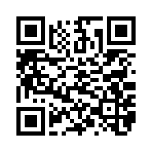 QR Code for bitcoin:1AYknZp1Hbbr5xoVRFrXkDacYL7pDABdX6