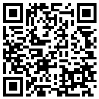QR Code for bitcoin:1AYko9GtAFrbtCCLbhr2CSXemLNqTa3mtA
