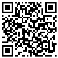 QR Code for bitcoin:1AYm2h9jcFwJqWLbpGhCiHZMPFvFuDEXC6