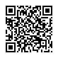 QR Code for bitcoin:1AYm69p8fYKP2yzobaNJmKHSZGDuke1ZpR