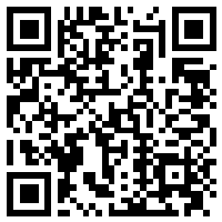 QR Code for bitcoin:1AYmVtHTWbT7M2q7Cp25vZUef5ofZ67cwP