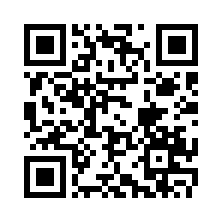 QR Code for bitcoin:1AYnHVCM4ooWHs8pJA6sFxFSQUPzGr8xTP