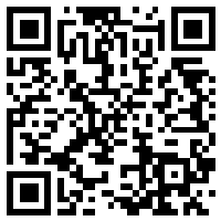 QR Code for bitcoin:1AYo25M8dHRXNmBH8ALUaybDWCETu67CSL