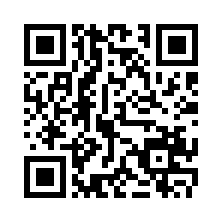 QR Code for bitcoin:1AYo39GLJ8iZVTpS3yDJqx14ToPiPCv86r