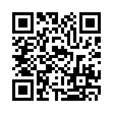 QR Code for bitcoin:1AYo7FqCuq2eYp5aFshwZRiuEpx89uMdz5