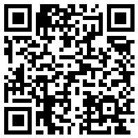 QR Code for bitcoin:1AYoBYPLTzsviAWYwkTnCUusCgQgRtkfLb