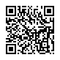 QR Code for bitcoin:1AYoG5Ru9uLK8rWEKJ3LMTvt6TPFXSWUFr