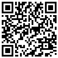 QR Code for bitcoin:1AYoqnc4QFaSXKcZBicuKKZjRASGDGskKC