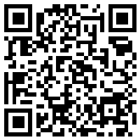 QR Code for bitcoin:1AYozSk3G8hrbdnfR98HZTiX3dzPqP2aD4