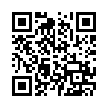QR Code for bitcoin:1AYp9LTkZTTAXfVrU8AEcvCSaPuHdhSCYw